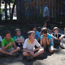 DSC 0279  Small - Scouts en Gidsen Zaventem 